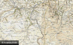 1903-1904, Goathland