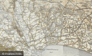 Godwinscroft, 1897-1909