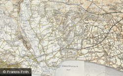 1897-1909, Godwinscroft