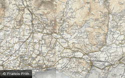 1903, Golan