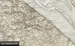 1902-1903, Golch