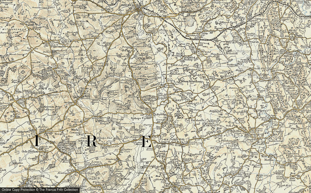 1899-1901