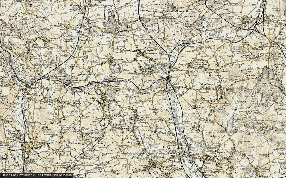 In 1902