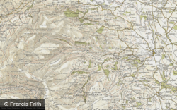 1903-1904, Gollinglith Foot