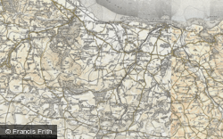 1898-1900, Golsoncott