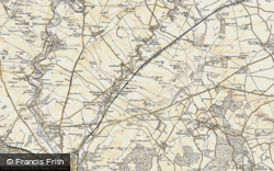 1897-1899, Gomeldon