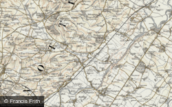 1902, Gonalston