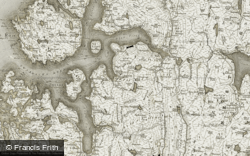 1911-1912, Gonfirth