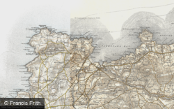 1901-1912, Goodwick