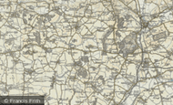 Goom's Hill, 1899-1902