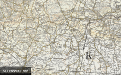 1897-1898, Goose Green