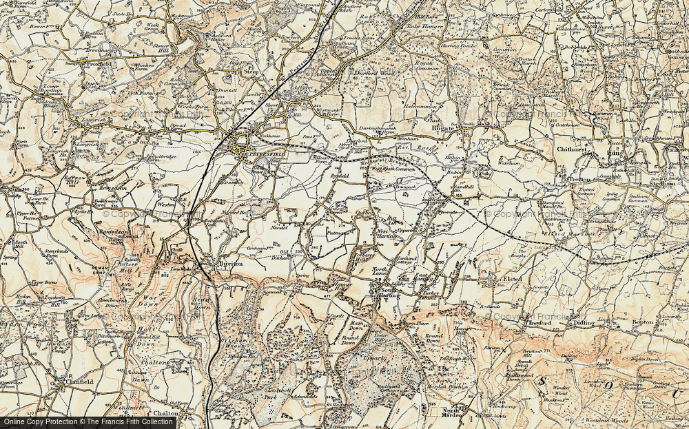 1897-1900