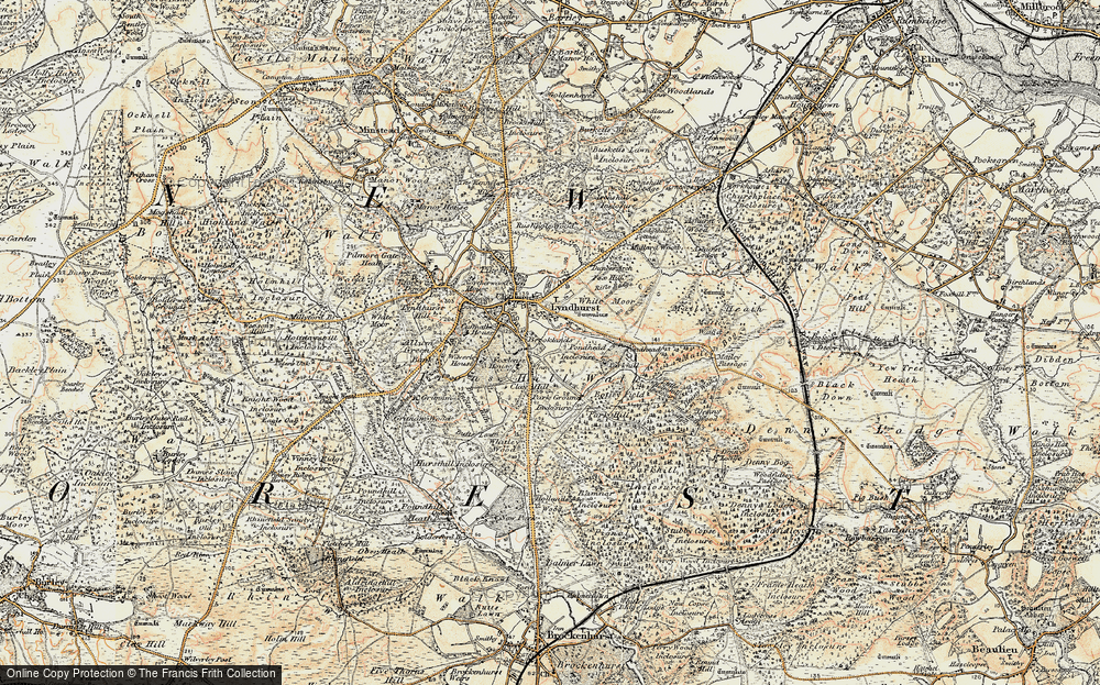 1897-1909