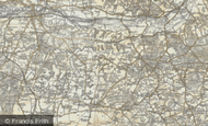 Goose Hill, 1897-1900