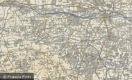 Gore End, 1897-1900