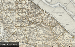 1902-1903, Gorsedd