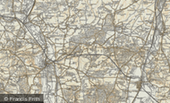 Gosport, 1897-1909