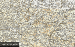 1897-1898, Goudhurst
