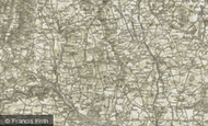 Gowanwell, 1909-1910