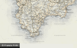 1900, Grade