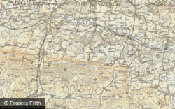 1897-1900, Graffham
