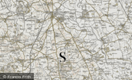Grafton, 1903-1904