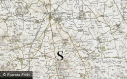 1903-1904, Grafton