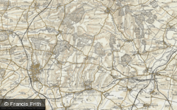 1901-1902, Grafton Underwood