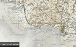 1900-1901, Graig