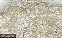 1902-1903, Graig
