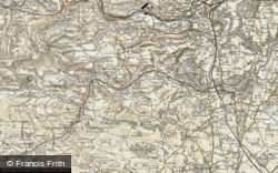 1902-1903, Graig