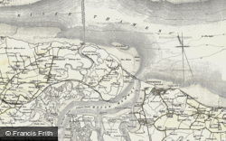 1897-1898, Grain