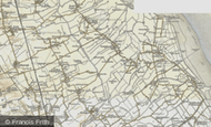 Grainthorpe Fen, 1903-1908