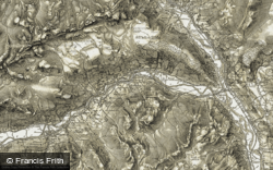 1907-1908, Grandtully