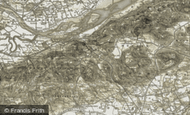 Grange of Lindores, 1906-1908