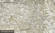 Grassgarth, 1901-1904