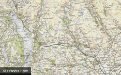 1903-1904, Grassgarth