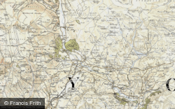1903-1904, Grassington