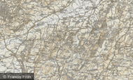 Gravels, 1902-1903