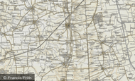 Grayingham, 1903-1908
