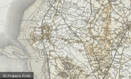 Great Altcar, 1902-1903