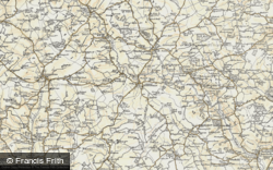 1898-1899, Great Bardfield