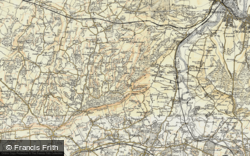 1897-1898, Great Buckland