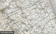 Great Carlton, 1902-1903