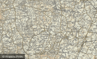 Great Common, 1897-1900