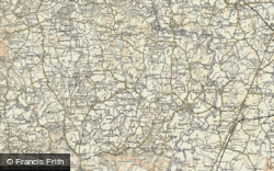 1897-1900, Great Common