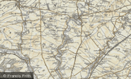 Great Durnford, 1897-1899