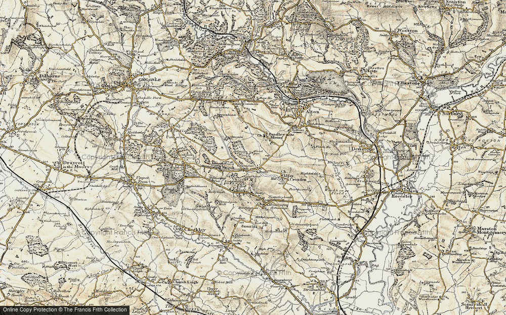 In 1902