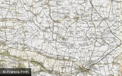 1903-1904, Great Habton