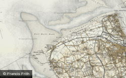 1902-1903, Great Meols
